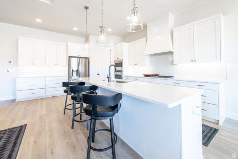 4837 S Resolution Drive Washington UT 84780