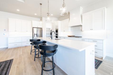 4837 S Resolution Drive Washington UT 84780