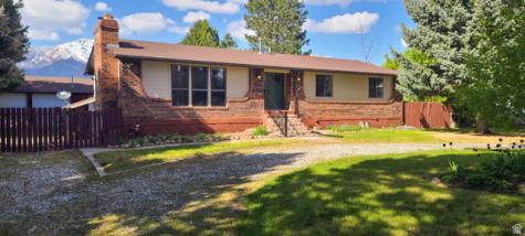 264 E 700 N Harrisville UT 84404