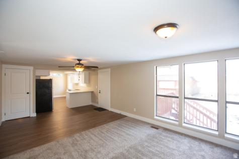 264 E 700 N Harrisville UT 84404