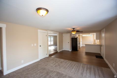 264 E 700 N Harrisville UT 84404