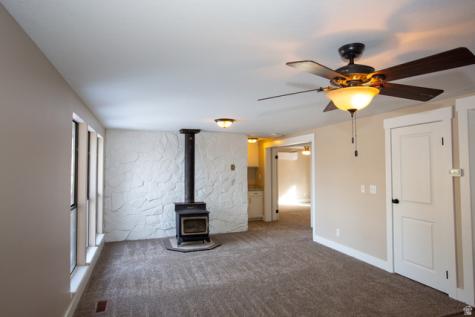264 E 700 N Harrisville UT 84404