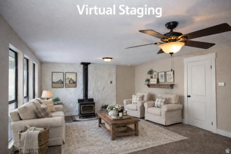 264 E 700 N Harrisville UT 84404