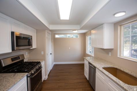 264 E 700 N Harrisville UT 84404