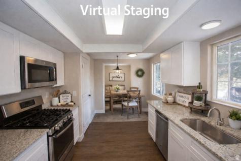 264 E 700 N Harrisville UT 84404