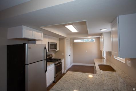 264 E 700 N Harrisville UT 84404