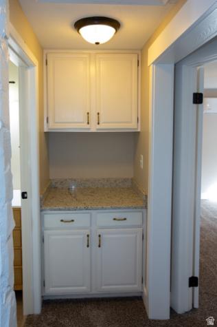 264 E 700 N Harrisville UT 84404