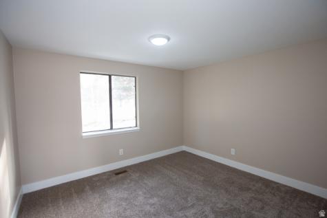 264 E 700 N Harrisville UT 84404