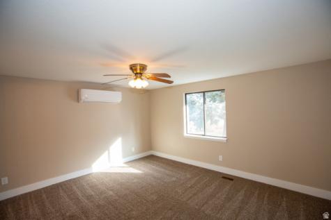 264 E 700 N Harrisville UT 84404
