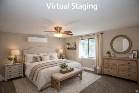 264 E 700 N Harrisville UT 84404