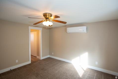 264 E 700 N Harrisville UT 84404