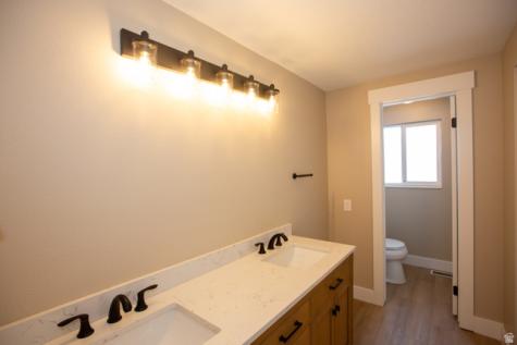 264 E 700 N Harrisville UT 84404