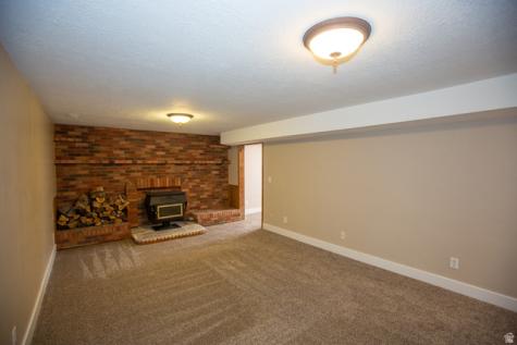 264 E 700 N Harrisville UT 84404