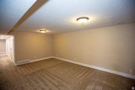 264 E 700 N Harrisville UT 84404