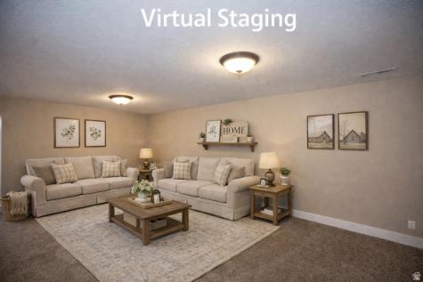 264 E 700 N Harrisville UT 84404