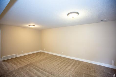 264 E 700 N Harrisville UT 84404