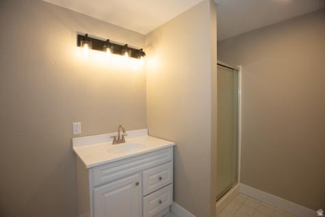264 E 700 N Harrisville UT 84404