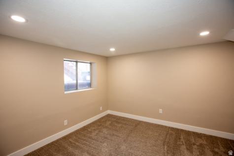 264 E 700 N Harrisville UT 84404