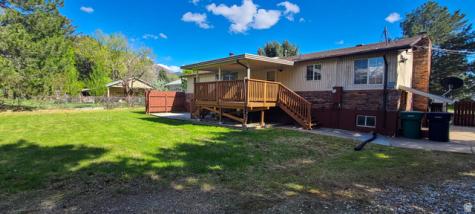 264 E 700 N Harrisville UT 84404