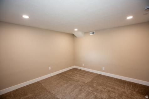 264 E 700 N Harrisville UT 84404