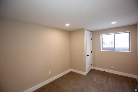 264 E 700 N Harrisville UT 84404