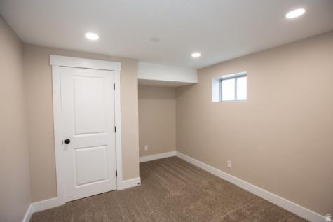 264 E 700 N Harrisville UT 84404
