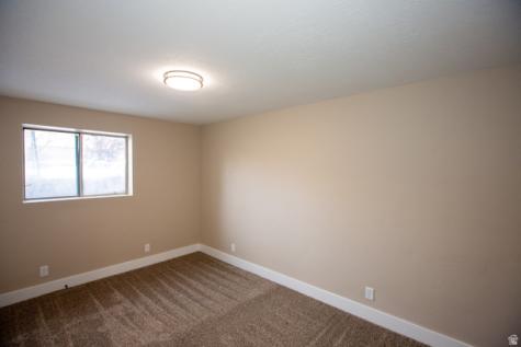 264 E 700 N Harrisville UT 84404