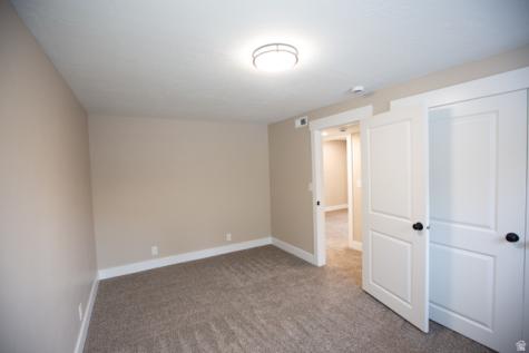 264 E 700 N Harrisville UT 84404