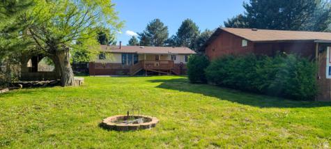 264 E 700 N Harrisville UT 84404