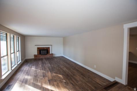 264 E 700 N Harrisville UT 84404