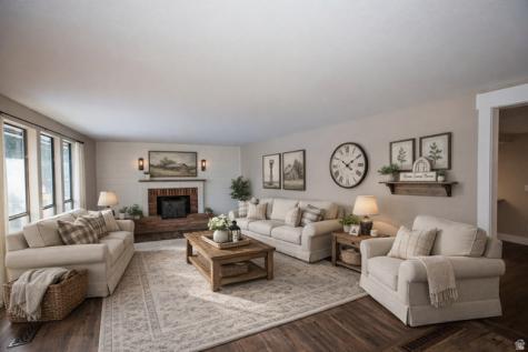 264 E 700 N Harrisville UT 84404