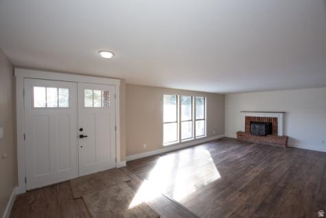 264 E 700 N Harrisville UT 84404