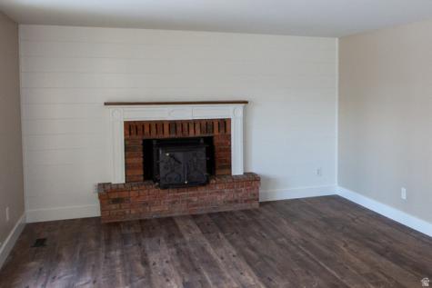 264 E 700 N Harrisville UT 84404