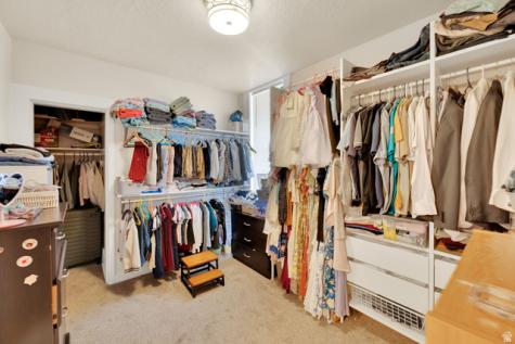 501 Canyon Road Ogden UT 84404