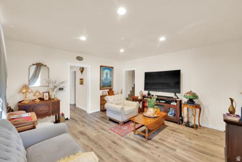 501 Canyon Road Ogden UT 84404