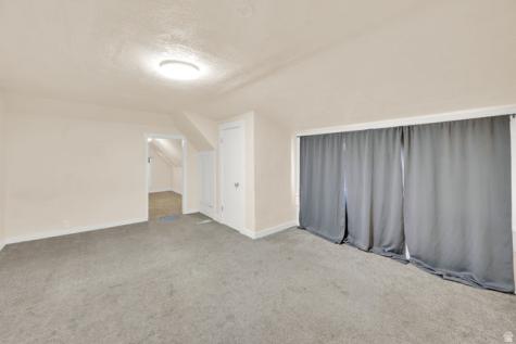 501 Canyon Road Ogden UT 84404