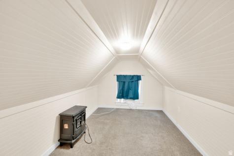 501 Canyon Road Ogden UT 84404