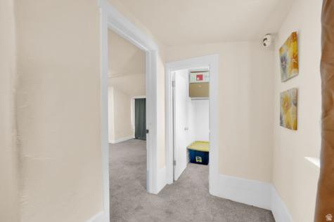 501 Canyon Road Ogden UT 84404