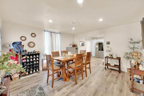 501 Canyon Road Ogden UT 84404