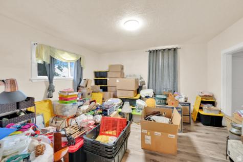 501 Canyon Road Ogden UT 84404