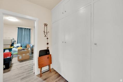 501 Canyon Road Ogden UT 84404