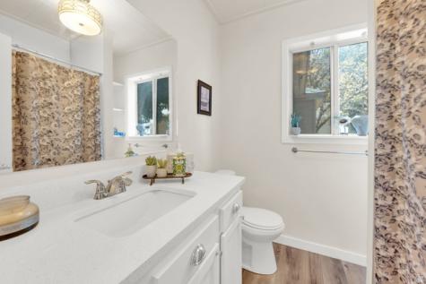 501 Canyon Road Ogden UT 84404