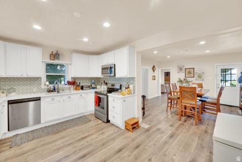 501 Canyon Road Ogden UT 84404