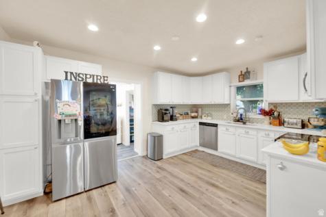 501 Canyon Road Ogden UT 84404