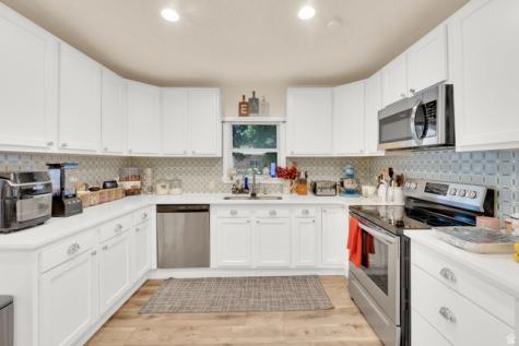 501 Canyon Road Ogden UT 84404