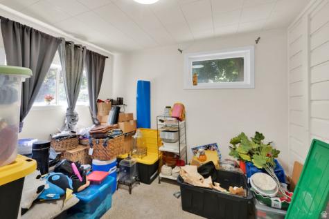 501 Canyon Road Ogden UT 84404