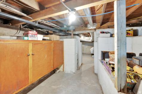 501 Canyon Road Ogden UT 84404