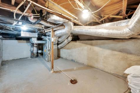 501 Canyon Road Ogden UT 84404
