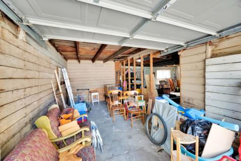 501 Canyon Road Ogden UT 84404