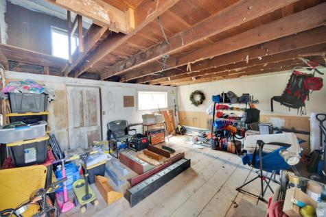501 Canyon Road Ogden UT 84404